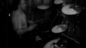 мастер класс Сергея Высокосова - Ритуал.