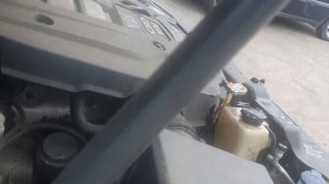 V88 Kia Sorento 2007, 2.5, дизель, МКПП