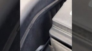 Kia Optima 2018 год.ГДЕ РАСПОЛОЖЕН VIN И НОМЕР ДВИГАТЕЛЯ.