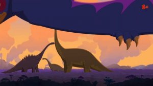 Три Богатыря и Пуп Земли |2023| Смотреть Онлайн |(Официальный дубляж, 4K ULTRA HD) Трейлер, Фильм