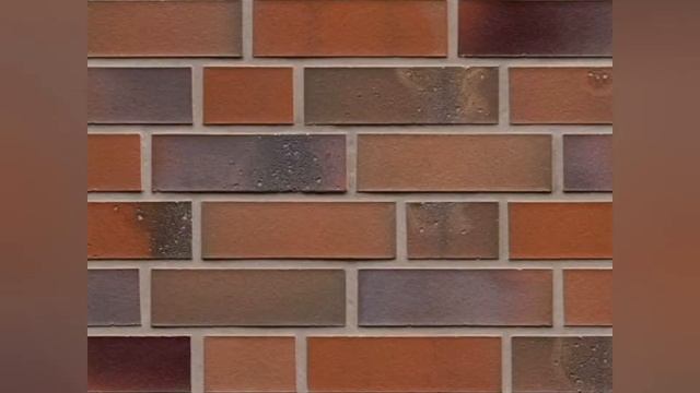 Фасадная клинкерная плитка смотреть онлайн