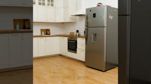 Интересные события