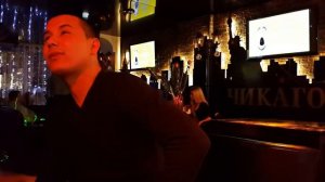 Руки Вверх Ай яй яй девчонка (кавер)