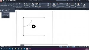 Пометочное облако в автокаде