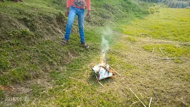 paper drone..... Engine Information 2 смотреть онлайн