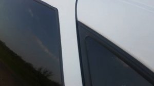 В 4 ома алпайн р15