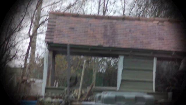 Attacking the Fuel Depot! HPA SCAR L Airsoft Gameplay!