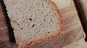 Хлебопечка Moulinex OW251E32