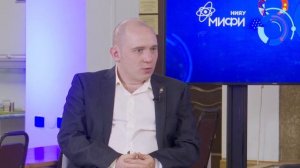 Водородная энергетика. Стоит ли игра свеч?