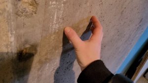 ... а почему БЕТОНОКОНТАКТ не всегда применим? Как ЭТО объяснить? Ошибки ремонта.