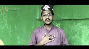 Mere Aaqa Madine Me | Humayun Raza Qadri | 2020