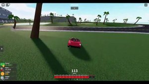 How to get FREE VIP in Car Crushers 2︱WORKS WITH ALL CARS!