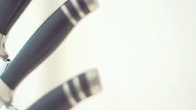 King Hoff gourme action advert clip смотреть онлайн