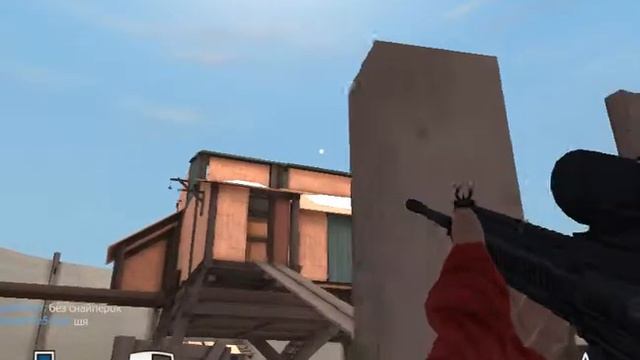 Первое видео, донатеры везде, мои киллы добивают:(( смотреть онлайн