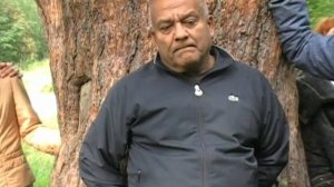 Совершенный йогин — Шибенду Лахири