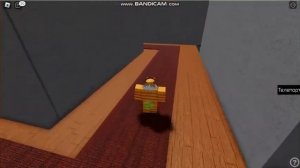 КАК ПОЛУЧИТЬ ГЕРОЕВ В РОБЛОКСЕ В РЕЖИМЕ Stick war Legacy RP