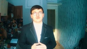 Как Набрать Массу Худому Школьнику?! (+10 кг ЗА 1 Месяц)