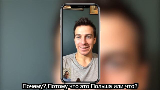 Интервью-лайф! Классно выступили на Евро-2020! смотреть онлайн