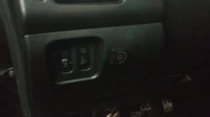 установка гбо на mitsubishi lancer 9 2.0
