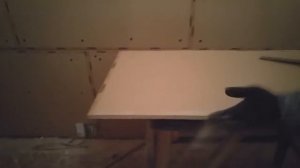 Монтаж звукоизоляционных панелей SoundGuard СаундГард ЭкоЗвукоИзол