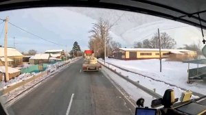 Автолидеру не повезло... ОЗОН тот да не тот))) $1327