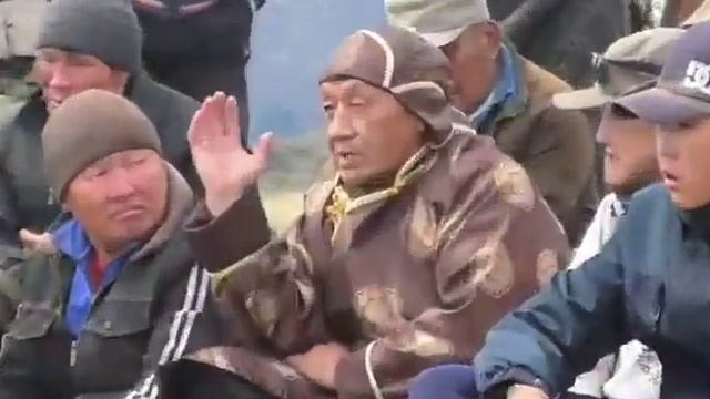 Кужугеттер