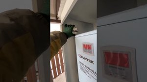 Стабилизатор напряжения