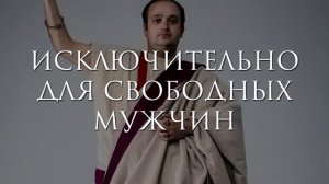 10 ФАКТОВ О ДРЕВНЕМ РИМЕ