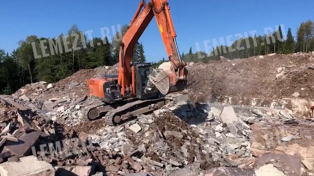 Купить камень лемезит: плитняк, крошка, бордюры, плитка смотреть онлайн