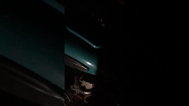 Мотоцикл к-750 запуск и звук мотора смотреть онлайн