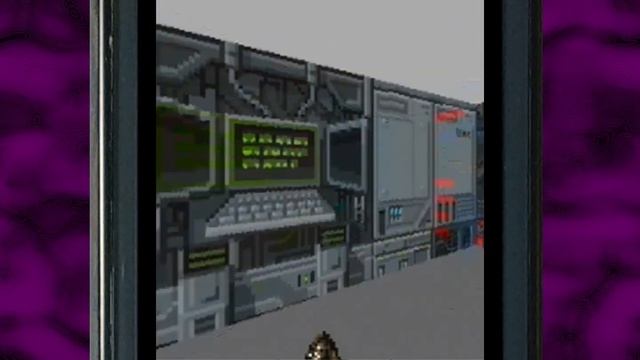 DOOM RPG Part 3 — Best puzzles ever — with IndieTimmie смотреть онлайн