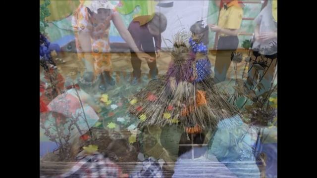 Праздник урожая 2017 смотреть онлайн