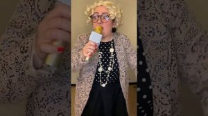 Проза. «Кошка и люди» Михаил Зощенко