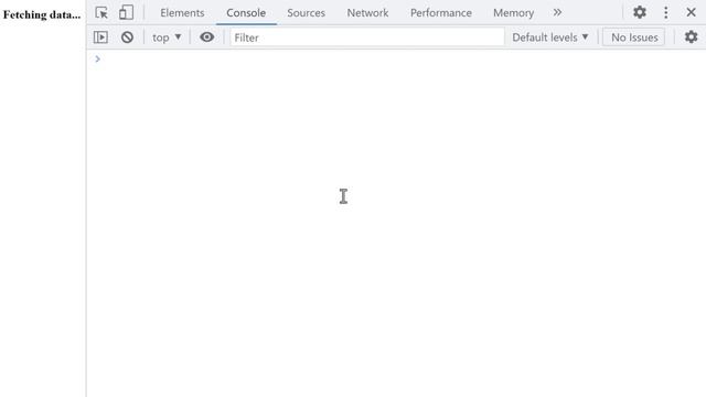 Advanced React full course by Meta | React Js смотреть онлайн