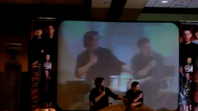 YOU DiSGUST ME смотреть онлайн