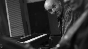 X-Projekt - Над Землею