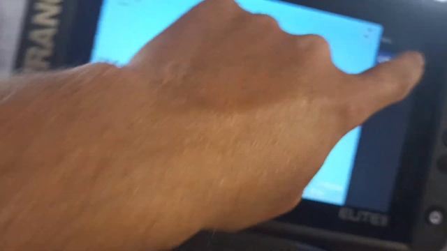 Настройка Genesis live легко! без регистрации и смс