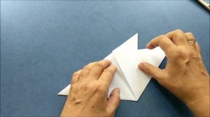 Как из квадрата сделать шестиугольник | How to make a hexagon from a square