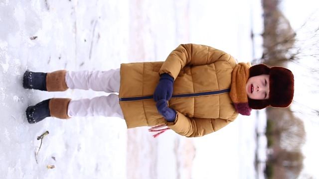 Татьяна Бокова "Родина" смотреть онлайн