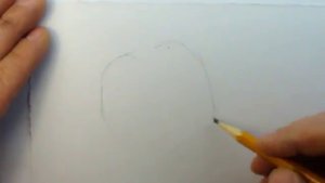 Как сделать светотень и градацию тона