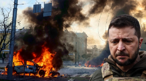 Понедельник возмездия: Россия нанесла отрезвляющий удар по Украине.mp4