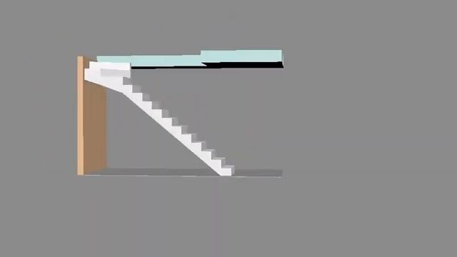 Лестница 143-001 смотреть онлайн