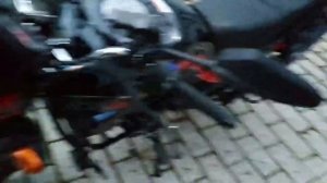 Sigma sport (vrx) Август,ноябрь ,апрель