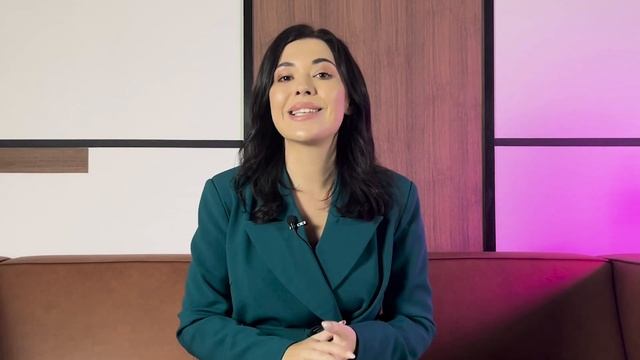 Чувство вины. Самобичевание. Как перестать себя ругать?