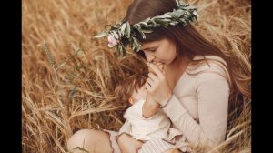 1.Задержан перевозчик, 2.Мюллер с женой, 3.Опасность поцелуев для  детей