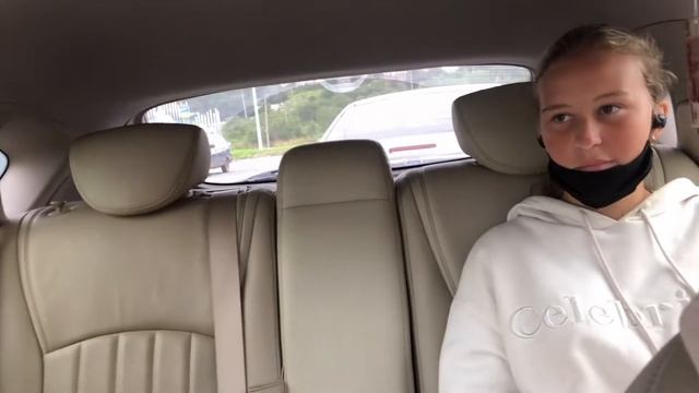 Поход в Маму Рому ! Покупки в Ленте !!! ??❤️ смотреть онлайн