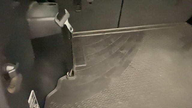 2019 Toyota Landcruiser Prado VX (4X4) - 107583 смотреть онлайн