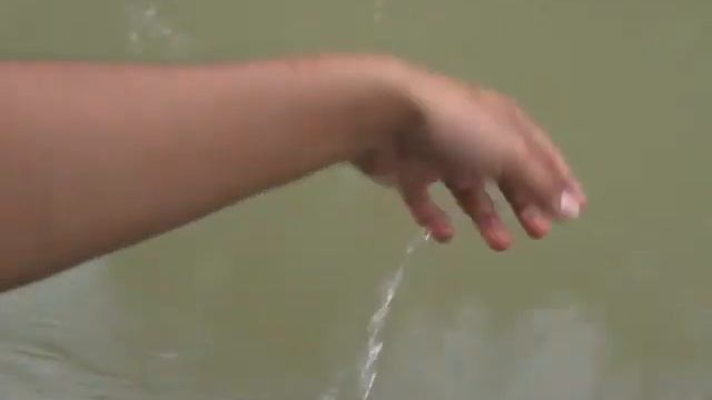 Capoeira-Paranaue смотреть онлайн