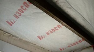 УСИЛЕНИЕ швеллером 2-х КОСЯЧНЫХ перекрытий: БЕТОННОГО и ДЕРЕВЯННОГО.