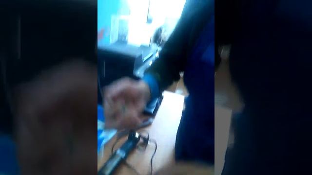 адаптер моторного блока блендера RFP-3950 смотреть онлайн